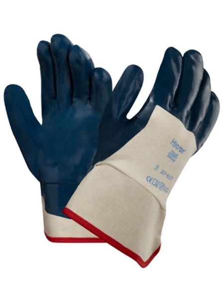 Guanto Hycron 27-607